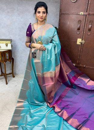 Soft Silk