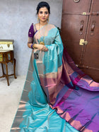 Soft Silk