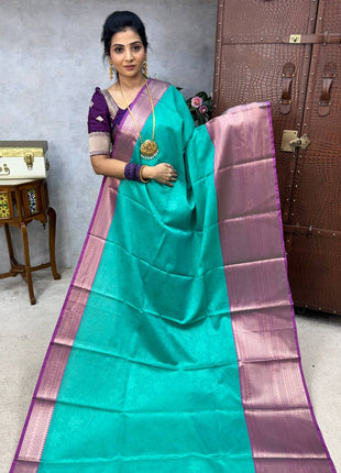 Kora Muslin