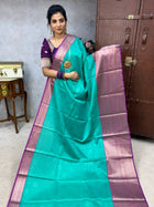 Kora Muslin