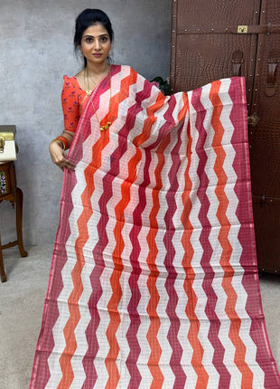 Linen cotton