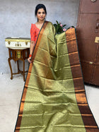 Kora Muslin