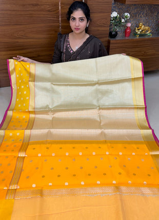 Katan Silk