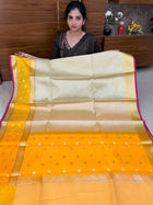 Katan Silk