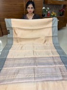 Raw Silk