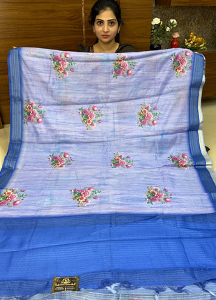 Linen