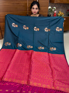 Soft Silk