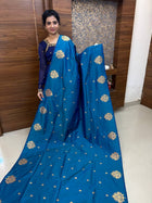 Soft Silk