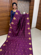 Soft Silk