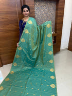 Soft Silk