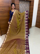 Raw Silk