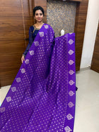 Soft Silk