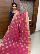 Soft Silk