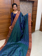 Kanchi Soft Silk