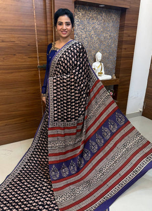 Pure Modal Silk