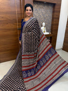 Pure Modal Silk
