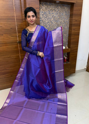 Kota Silk