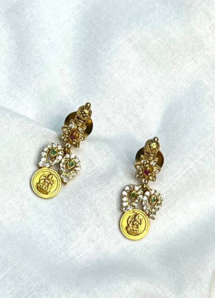 Earring