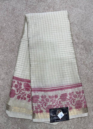 Georgette