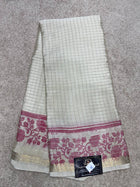 Georgette