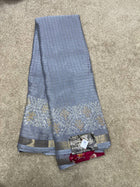 Georgette