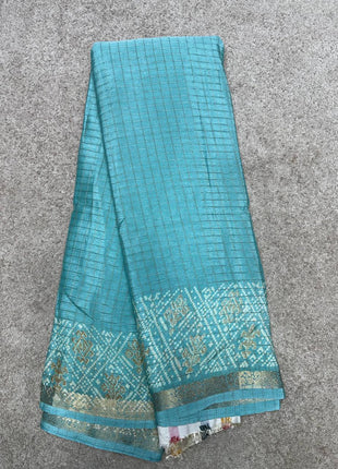 Georgette