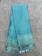 Georgette