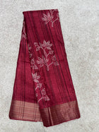 Matka Silk