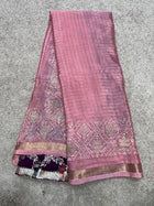 Georgette