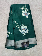 Mashru Silk