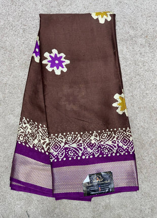 Binny Silk