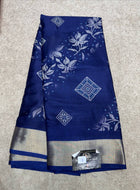 Mashru Silk