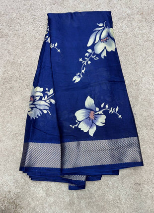 Mashru Silk