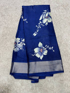Mashru Silk
