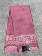 Georgette