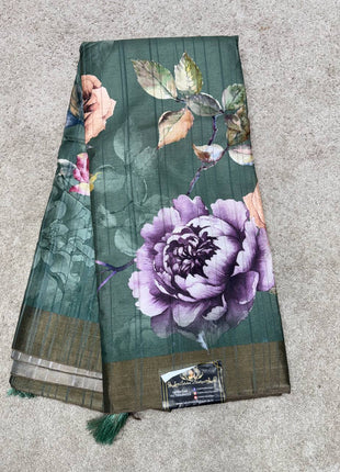 Matka Silk