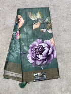 Matka Silk