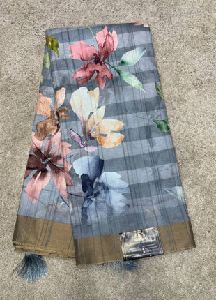 Matka Silk