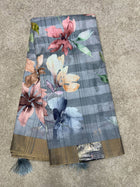 Matka Silk
