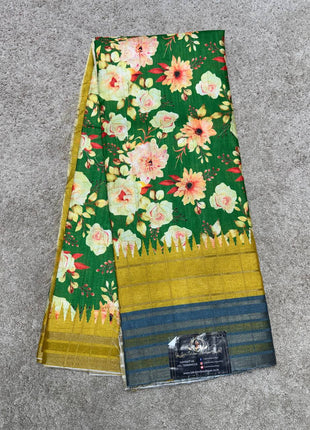 Matka Silk