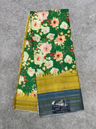 Matka Silk
