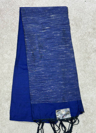Khadi Cotton