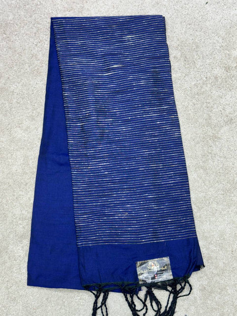 Khadi Cotton