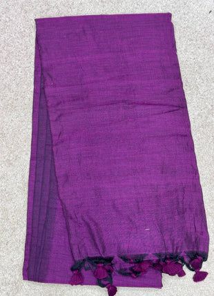 Khadi Cotton