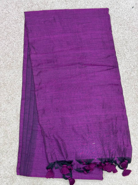 Khadi Cotton