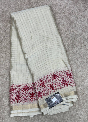 Georgette