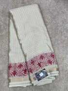 Georgette