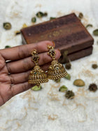 Jhumki