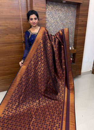 Soft Silk