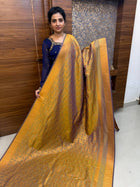 Soft Silk
